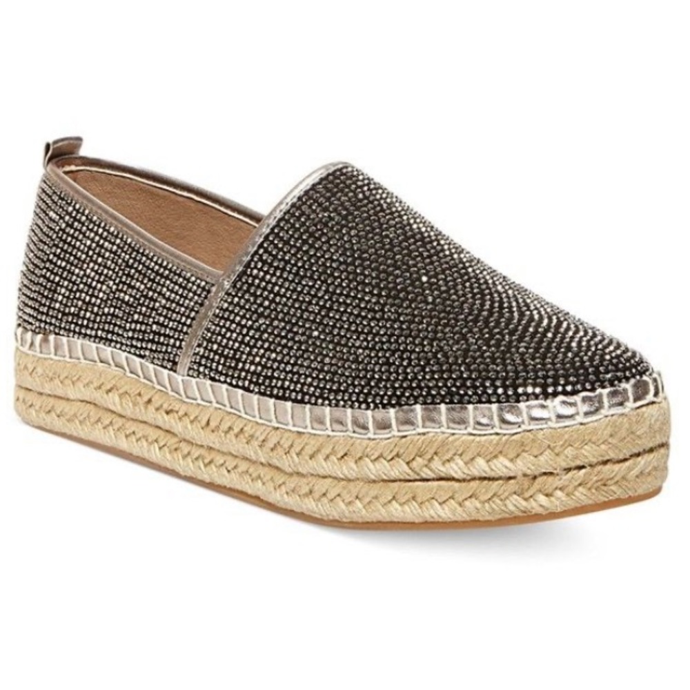 Steve Madden Chopur